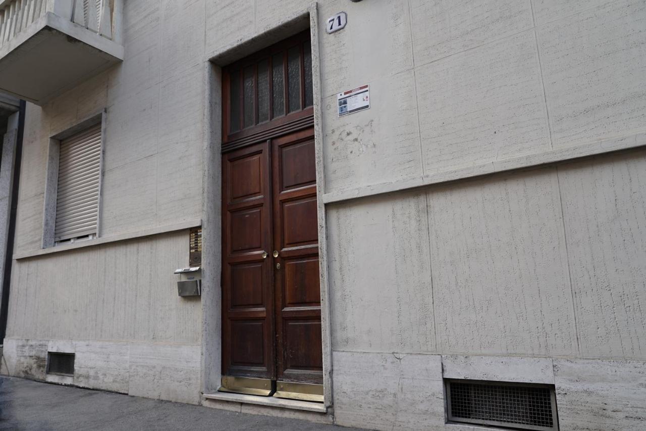 B&g * Torino